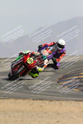 media/Mar-02-2025-Race Pace (Sun) [[8bec80ae00]]/16-Verified (Turn 12) 120pm/